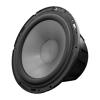 REVO 8 FA S4 V3